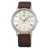 ORIENT FUT0H006W0